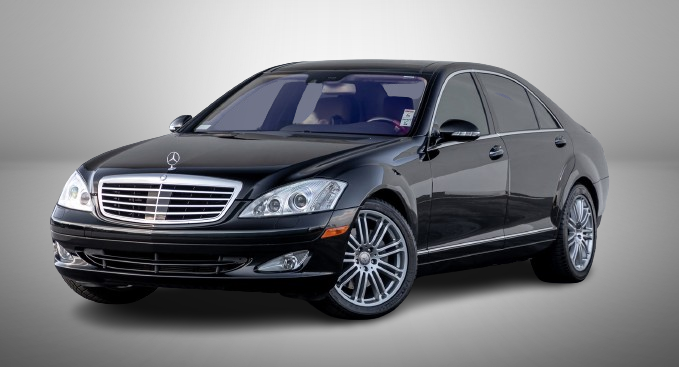 s550